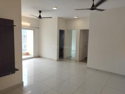 Hall Image of 1616 Sq.ft 3 BHK Apartment / Flat for sale in Prestige Elysian, Kalena Agrahara Bengaluru for Rs. 30000000