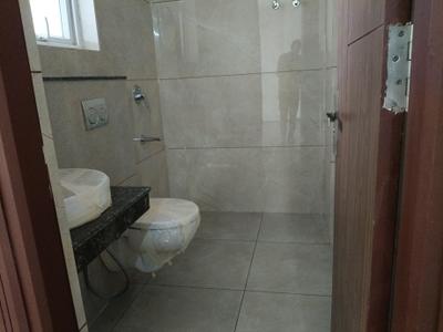 Image of 1638 Sq.ft 3 BHK Apartment / Flat for sale in Nagla, Zirakpur for Rs. 13500000