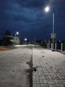 Image of 2000 Sq.ft Residential Plot / Land for sale in Mihan, Nagpur for Rs. 7270000