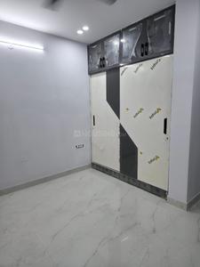 Bedroom Image of 1200 Sq.ft 2 BHK Apartment / Flat for sale in Sahastradhara Road Dehradun for Rs. 6500000