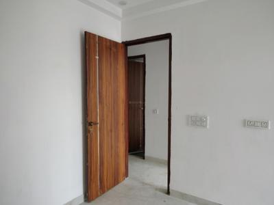Bedroom Image of 1095 Sq.ft 2 BHK Apartment / Flat for sale in Devla Greater Noida for Rs. 4152000