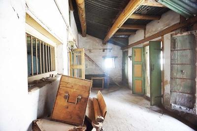 Balcony Image of 2502 Sq.ft 6 BHK Independent House for sale in Khadia Ahmedabad for Rs. 19000000