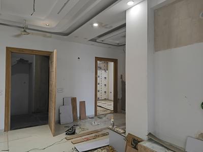 Living Room Image of 1455 Sq.ft 3 BHK Builder Floor for sale in Vasundhara Ghaziabad for Rs. 19000000