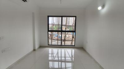 Bedroom Image of 1260 Sq.ft 3 BHK Apartment / Flat for sale in Lodha Palava Downtown, Palava Phase 2 Thane for Rs. 11400000