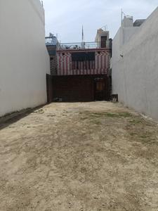 Khatakheri Plot View 2