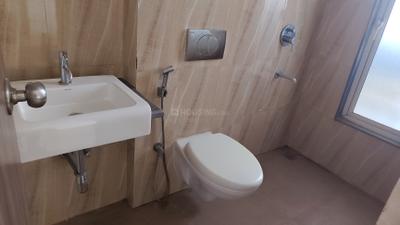 Image of 832 Sq.ft 2 BHK Apartment / Flat for sale in Lodha Amara, Kolshet, Thane for Rs. 13000000