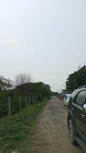 Image of 2250 Sq.ft Residential Plot / Land for sale in Chirag Chandigarh Hills, Sector 123, Mohali for Rs. 16400000
