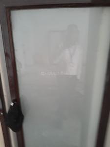 Bedroom Image of 1685 Sq.ft 3 BHK Villa for sale in Viraj Lotus Enclave, Semra Lucknow for Rs. 15500000
