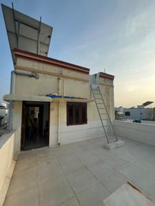 Image of 2150 Sq.ft 4 BHK Duplex for sale in Bhayli, Vadodara for Rs. 15000000