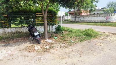 Image of 500 Sq.ft Residential Plot / Land for sale in Mullanpur Garibdass, Chandigarh for Rs. 85000000