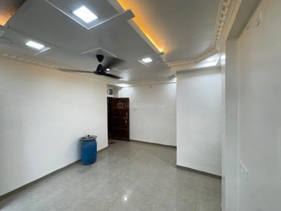 Hall Image of 2200 Sq.ft 3 BHK Apartment / Flat for rent in Besa Nagpur for Rs. 20000