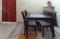 Hall Image of Geetanjali Nest in Thane West, Thane