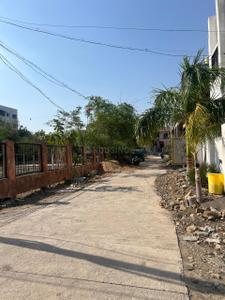 Image of 2550 Sq.ft Residential Plot / Land for sale in Pipla, Nagpur for Rs. 12200000