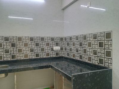 Kitchen Image of 1180 Sq.ft 2 BHK Apartment / Flat for sale in JH Regency Park, Kalyan East Kalyan for Rs. 8500000