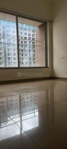 Hall Image of 850 Sq.ft 2 BHK Apartment / Flat for sale in Kolte Patil Life Republic Sector R16 16th Avenue Arezo, Hinjawadi Pune for Rs. 7100000
