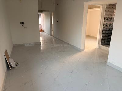 5 BHK Independent House