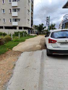 Image of 1500 Sq.ft Residential Plot / Land for sale in Kodigehalli, Bengaluru for Rs. 22500000