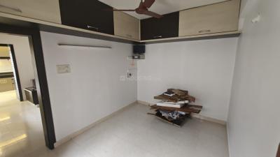 Bedroom Image of 1563 Sq.ft 3 BHK Apartment / Flat for sale in Shrushti Oxygen Vally Anex, Hadapsar Pune for Rs. 14200000