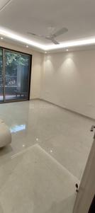 Bedroom Image of 3200 Sq.ft 4 BHK Builder Floor for rent in Unitech Deerwood Chase, Sector 50 Gurgaon for Rs. 135000