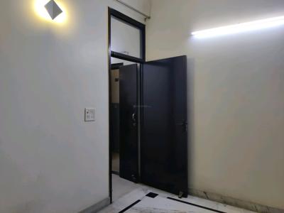 Bedroom Image of 1250 Sq.ft 3 BHK Builder Floor for sale in Indirapuram Ghaziabad for Rs. 9000000