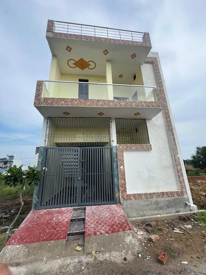 Sai residency Main Image 1