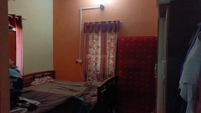 Bedroom Image of 2000 Sq.ft 4 BHK Independent House for sale in Amargol Hubli for Rs. 13000000
