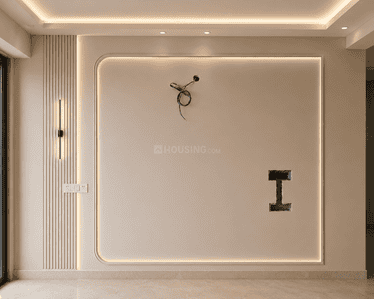 Image of 2300 Sq.ft 3 BHK Builder Floor for sale in Sector 99, Gurgaon for Rs. 35000000