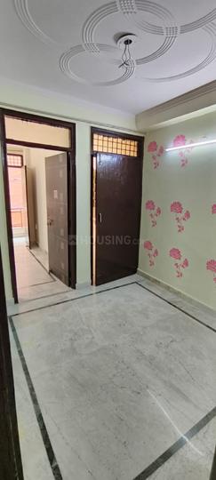 Ashok Nagar Extension, New Ashok Nagar Main Image 1