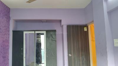 Bedroom Image of 630 Sq.ft 1 BHK Apartment / Flat for sale in Sumit Greendale NX, Virar West Virar for Rs. 3300000