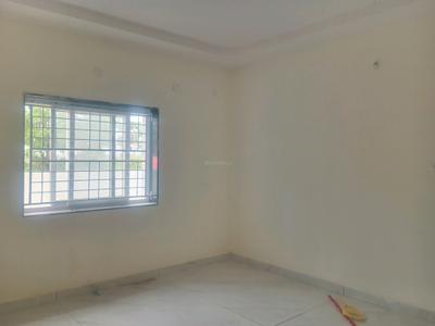 Living Room Image of 2300 Sq.ft 4 BHK Villa for sale in Sainikpuri Secunderabad for Rs. 15500000
