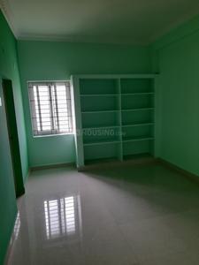 Tallavalasa Bedroom 2