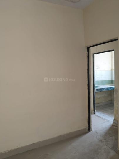 BHS 16 MU2 Bedroom 1