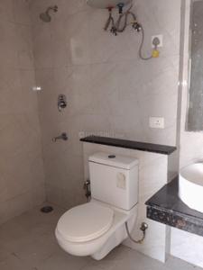 Image of 1689 Sq.ft 3 BHK Apartment / Flat for sale in Adani M2K Oyster Grande, Sector 102, Gurgaon for Rs. 25000000