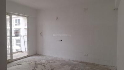 Bedroom Image of 1947 Sq.ft 3 BHK Apartment / Flat for sale in Godrej Palm Retreat 1, Sector 150 Noida for Rs. 27500000