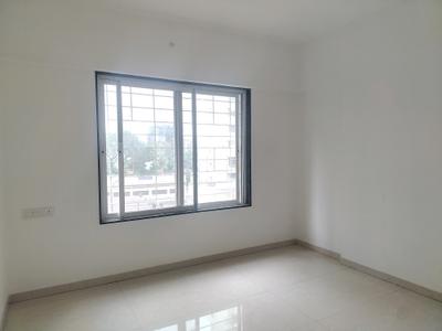 Bedroom Image of 1024 Sq.ft 2 BHK Apartment / Flat for sale in Sukhwani Skylines, Wakad Pune for Rs. 10000000
