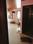 Hall Image of Morgansgate co living  in Bolar, Mangalore