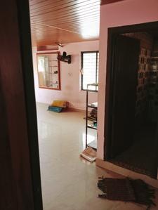 Hall Image of Morgansgate co living  in Bolar, Mangalore