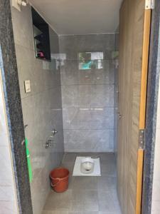 Image of 1750 Sq.ft 3 BHK Builder Floor for sale in Ghodasar, Ahmedabad for Rs. 10500000