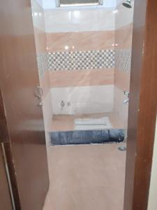 Image of 950 Sq.ft 2 BHK Apartment / Flat for sale in Barjatya Pearl Galaxy, Bhicholi Mardana, Indore for Rs. 3500000