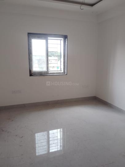 Sr real estate Bedroom 1