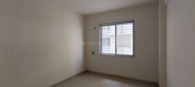 Bedroom Image of 972 Sq.ft 2 BHK Apartment / Flat for sale in Nashik Road Nashik for Rs. 4200000