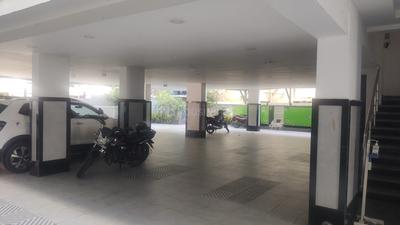 Image of 2300 Sq.ft 3 BHK Apartment / Flat for sale in Punjagutta, Hyderabad for Rs. 22900000