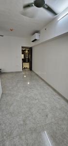 Hall Image of 550 Sq.ft 1 BHK Apartment / Flat for sale in Lodha Amara, Kolshet Thane for Rs. 7199999