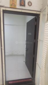 Image of 1472 Sq.ft 3 BHK Apartment / Flat for sale in Prayeja Pearl, Nanded, Pune for Rs. 15500000