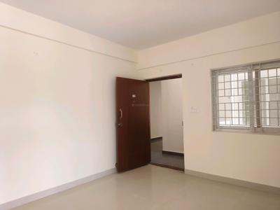 Living Room Image of 1481 Sq.ft 3 BHK Apartment / Flat for sale in Sri Garudapriya Sunshine, Hoskote Bengaluru for Rs. 9922000