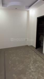 Bedroom Image of 603 Sq.ft 2 BHK Independent House for sale in Shahdara New Delhi for Rs. 4500000