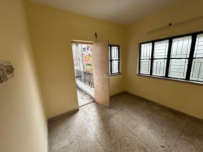 Bedroom Image of 1650 Sq.ft 3 BHK Apartment / Flat for sale in Kasba Kolkata for Rs. 8300000