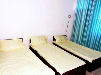 Image of GetSetHome - Kalyani Nagar  in Kalyani Nagar, Pune