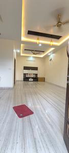 Hall Image of 3000 Sq.ft 3.5 BHK Independent House for rent in Vidhyadhar Nagar Jaipur for Rs. 60000