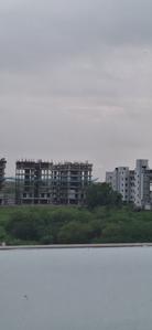 Image of 2300 Sq.ft 4 BHK Villa for sale in MND Evermark 11, Bhayli, Vadodara for Rs. 16000000